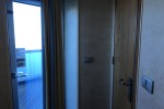 Premium Balcony Stateroom Picture Photo Credit Janet Harding Uploaded in 2023 Premium Balcony Stateroom Picture
