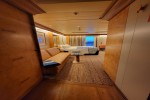 Premium Balcony Stateroom Picture