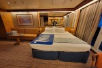 Premium Balcony Stateroom Picture