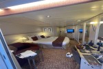 Verandah Stateroom Picture