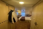 Verandah Stateroom Picture