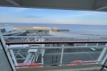 Verandah Stateroom Picture