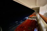 Verandah Stateroom Picture