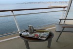 Verandah Stateroom Picture