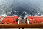 Veranda Stateroom Picture