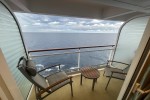 Veranda Stateroom Picture