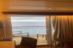 Veranda Stateroom Picture