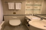 Mini-Suite Stateroom Picture