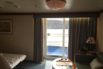 Family Suite Stateroom Picture