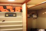 Family Suite Stateroom Picture