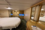 Promenade View Interior Stateroom Picture