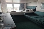 Balcony Stateroom Picture