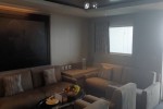 Yacht-Club-Royal Stateroom Picture