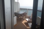 Yacht-Club-Royal Stateroom Picture