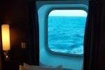 Oceanview Stateroom Picture