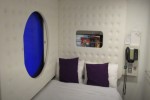 Studio Stateroom Picture