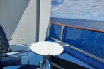 Balcony Stateroom Picture