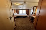 Balcony Stateroom Picture