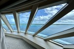 Window Stateroom Picture