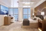 Sky Stateroom Picture