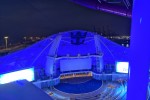 Boardwalk and Park Balcony Stateroom Picture