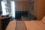 Balcony Stateroom Picture