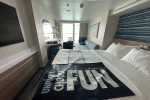 Balcony Stateroom Picture