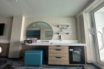Balcony Stateroom Picture