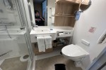 Balcony Stateroom Picture