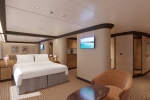 Grand Stateroom Picture