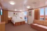 Picture Stateroom Picture