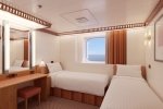 Picture Stateroom Picture