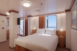 Premium Stateroom Picture