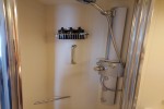 AquaClass Verandah Stateroom Picture