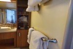 AquaClass Verandah Stateroom Picture
