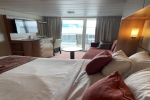 Veranda Stateroom Picture
