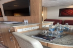 Veranda Stateroom Picture