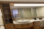 Veranda Stateroom Picture