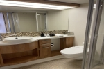 Veranda Stateroom Picture