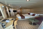 Veranda Stateroom Picture