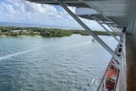 Veranda Stateroom Picture