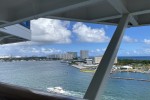 Veranda Stateroom Picture