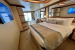 Mini-Suite Stateroom Picture