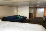 Spacious Balcony Stateroom Picture
