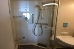 Spacious Balcony Stateroom Picture