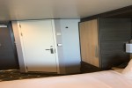 Spacious Balcony Stateroom Picture