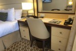 Balcony Stateroom Picture