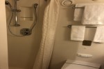 Balcony Stateroom Picture