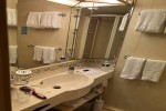 Spacious Balcony Stateroom Picture