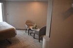 Club Balcony Stateroom Picture
